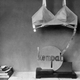 Illustration for article titled Bras Are Good: A Manifesto